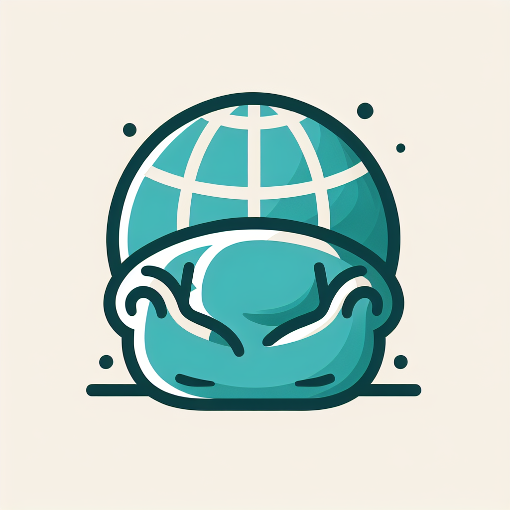 Domain: Beanbagplanet.com.au