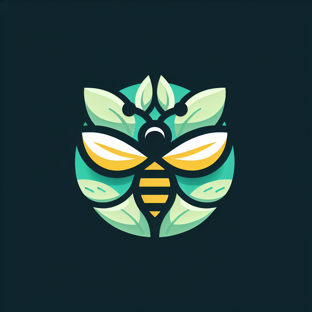 Domain: Bee-fresh.com.au