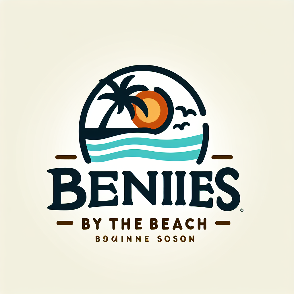 Domain: Benniesbythebeach.com.au