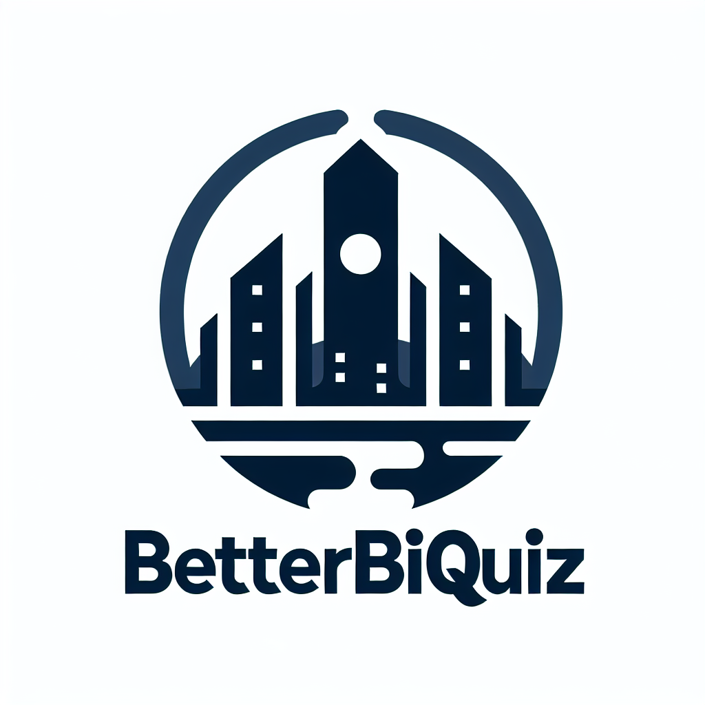 Domain: Betterbizquiz.com.au