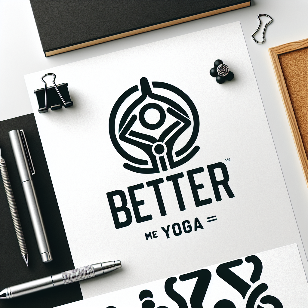 Domain: Bettermeyoga.com.au
