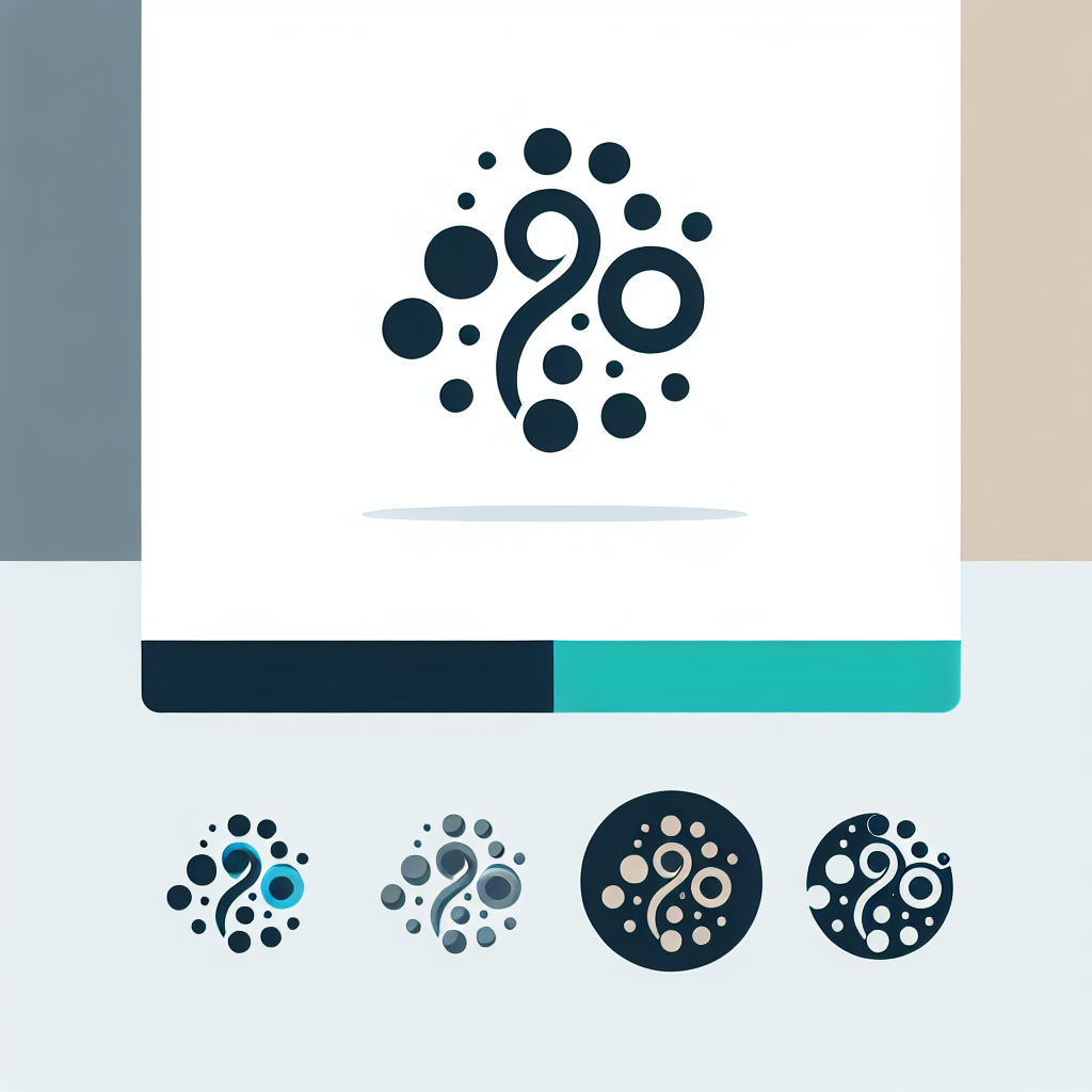 Domain: Biobubs.com.au