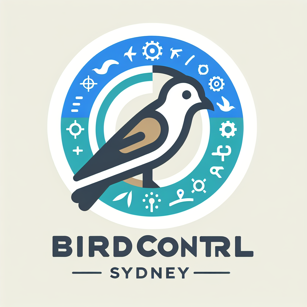Domain: Birdcontrolsydney.com.au
