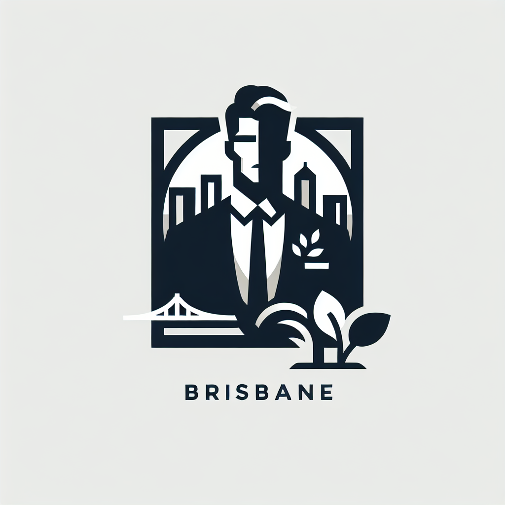 Domain: Bnibrisbanesouth.com.au