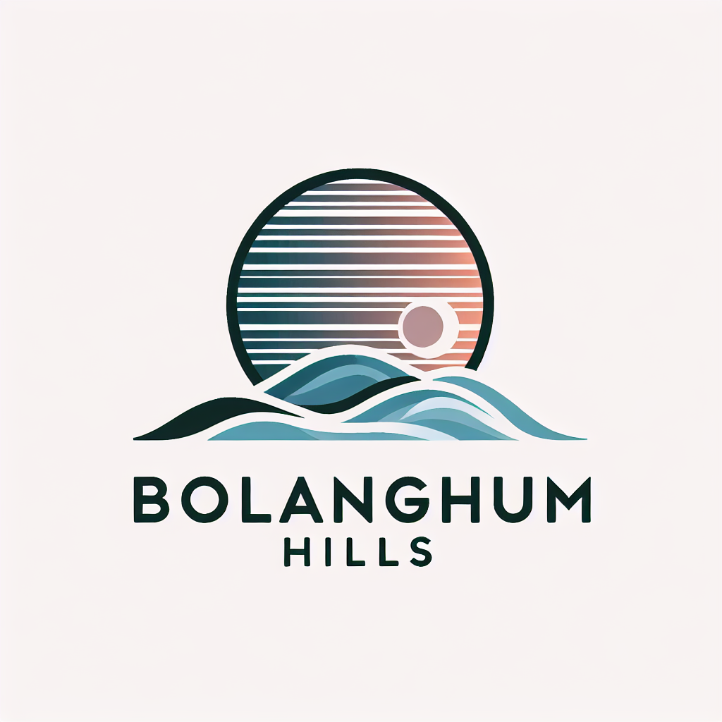 Domain: Bolanghumhills.com.au