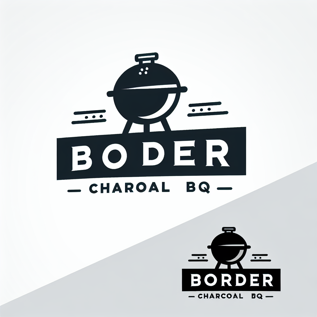 Domain: Bordercharcoalbbq.com.au