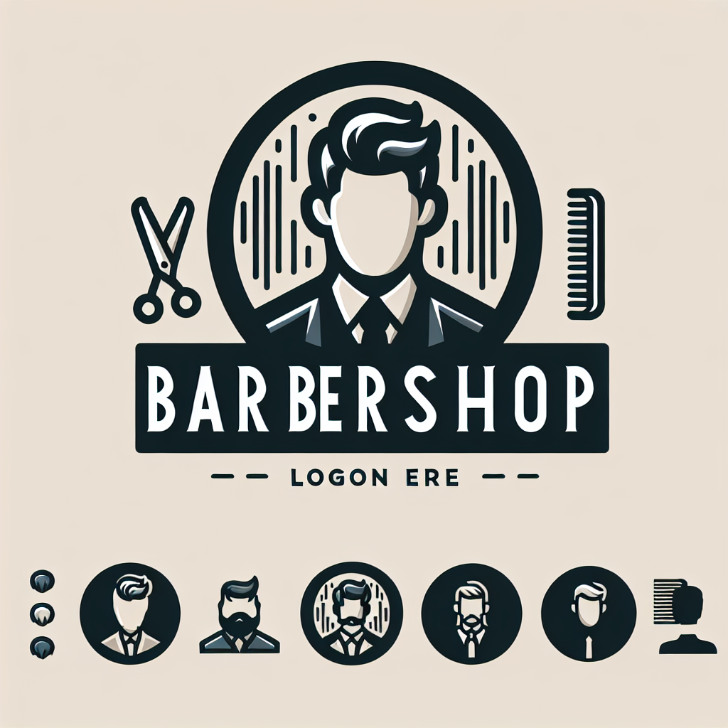 Domain: Bradsbarbershop.com.au