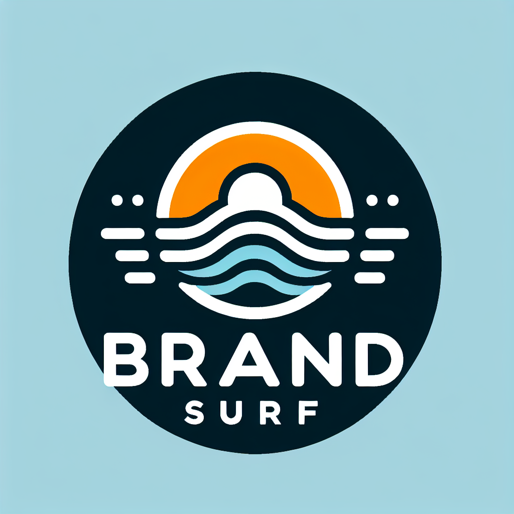Domain: Brandxsurf.com.au