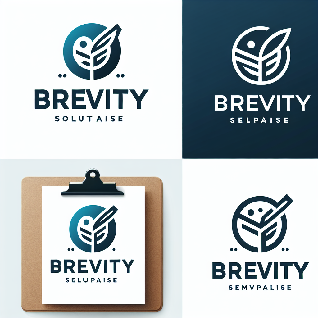 Domain: Brevitysbs.com.au