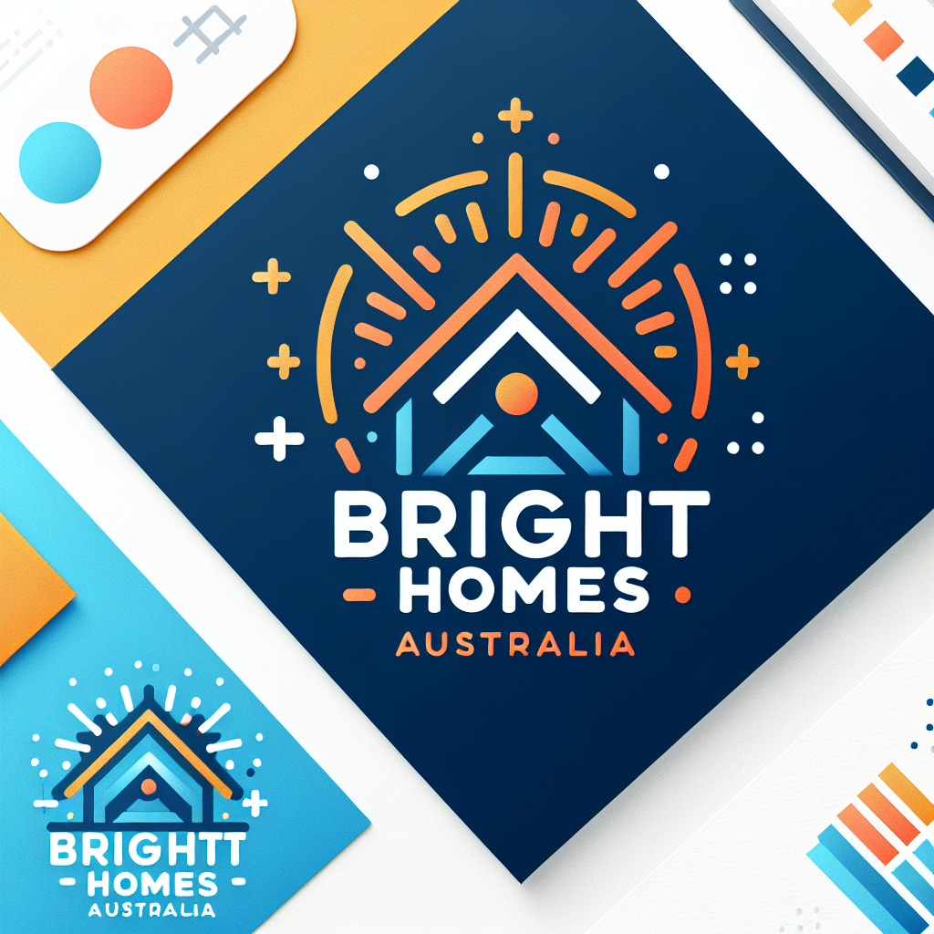 Domain: Brighthomesaustralia.com.au