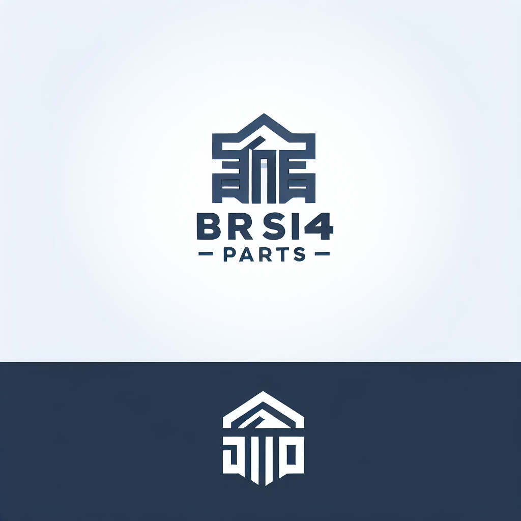 Domain: Brisi4b4parts.com.au