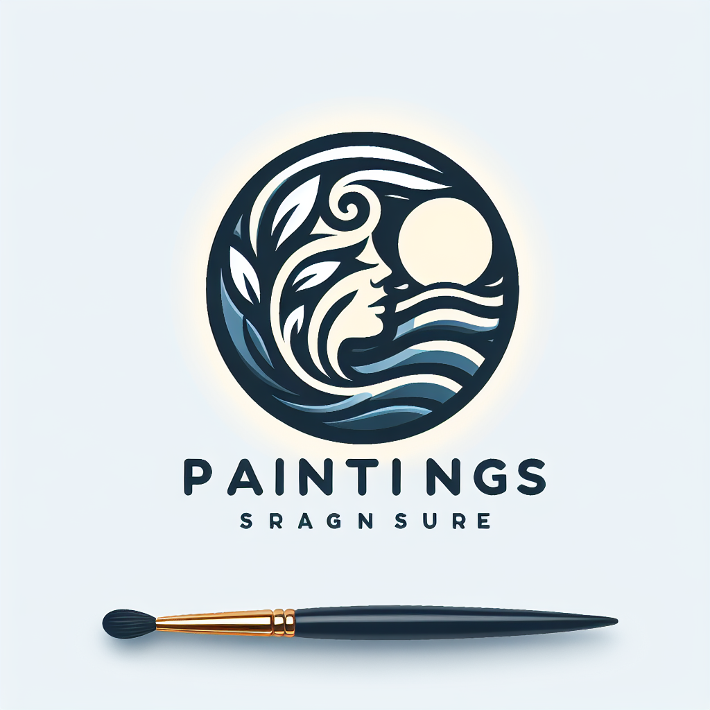 Domain: Brissypaintings.com.au