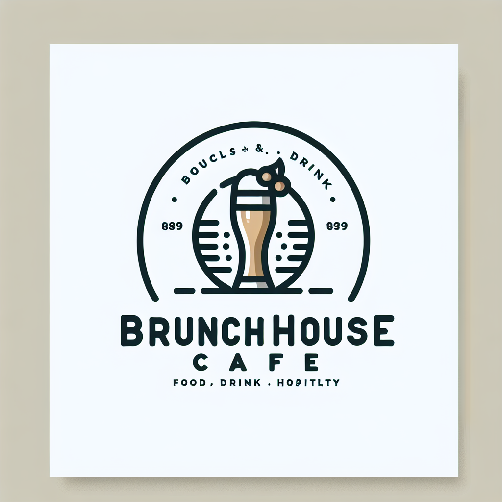 Domain: Brunchhousecafe.com.au