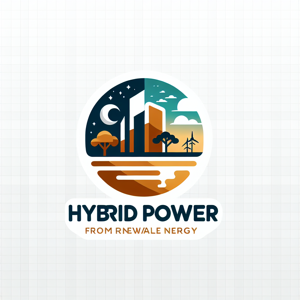 Domain: Bunduhybridpower.com.au