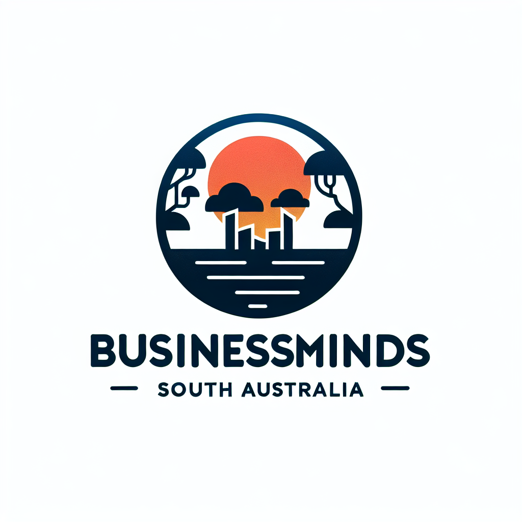Domain: Businessmindssouthaustralia.com.au