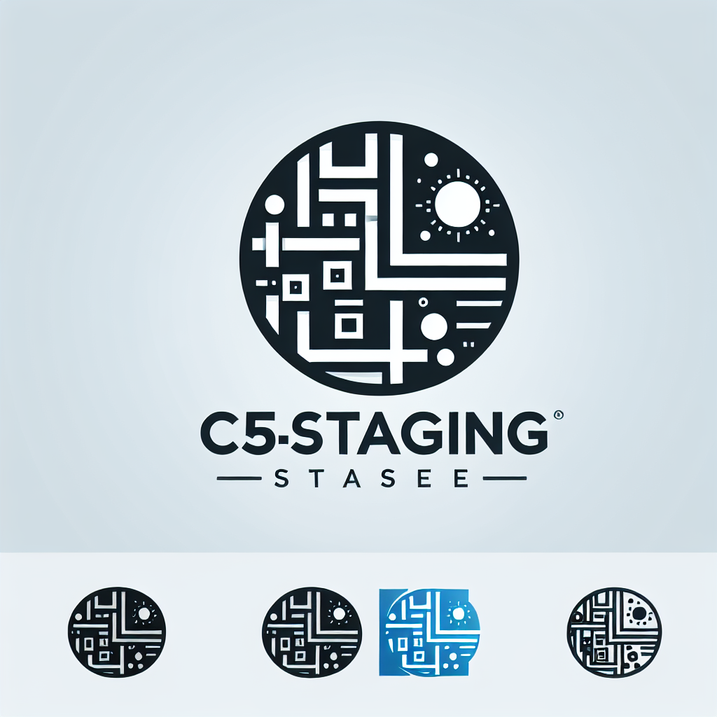 Domain: C55staging.com.au