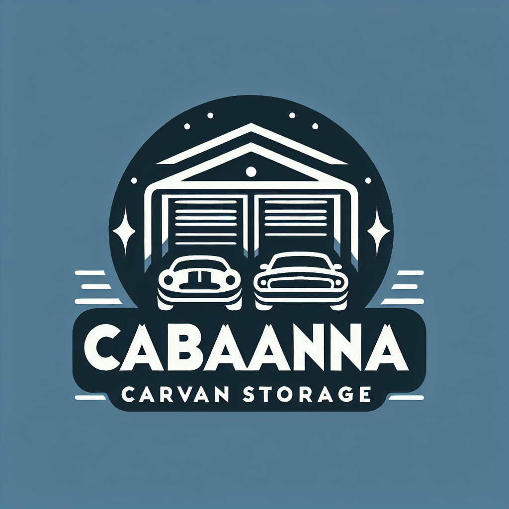 Domain: Cabanacaravanstorage.com.au