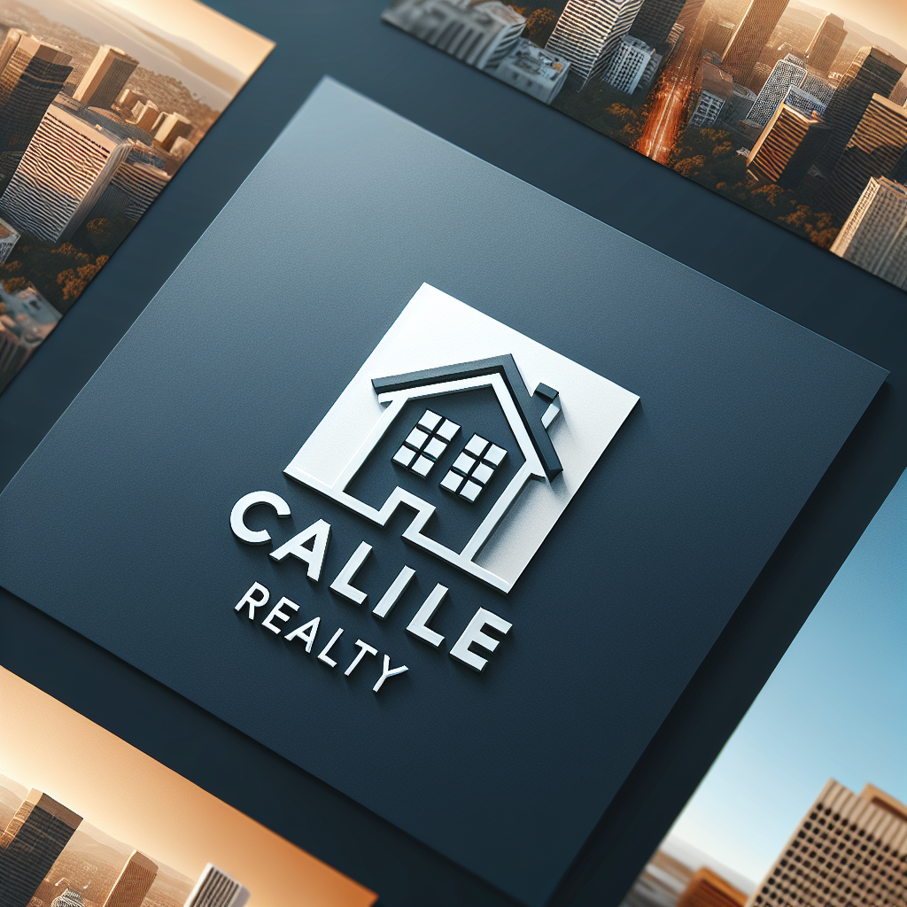 Domain: Calilerealty.com.au