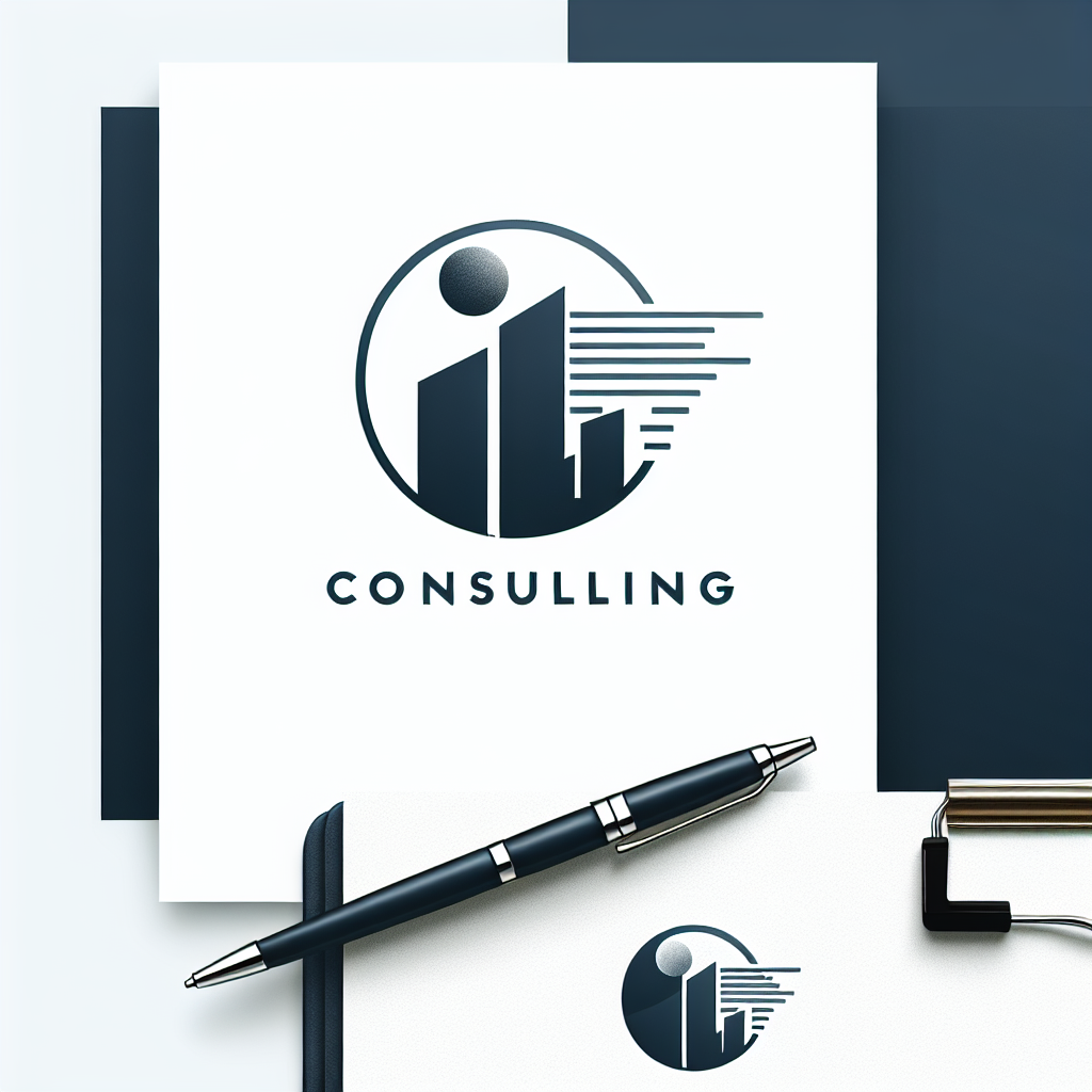 Domain: Cameronconsulting.com.au