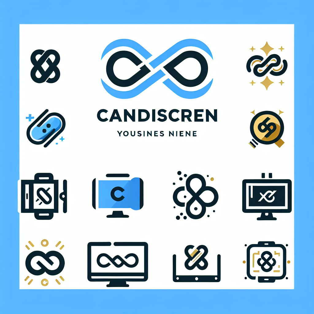 Domain: Candiscreen.com.au