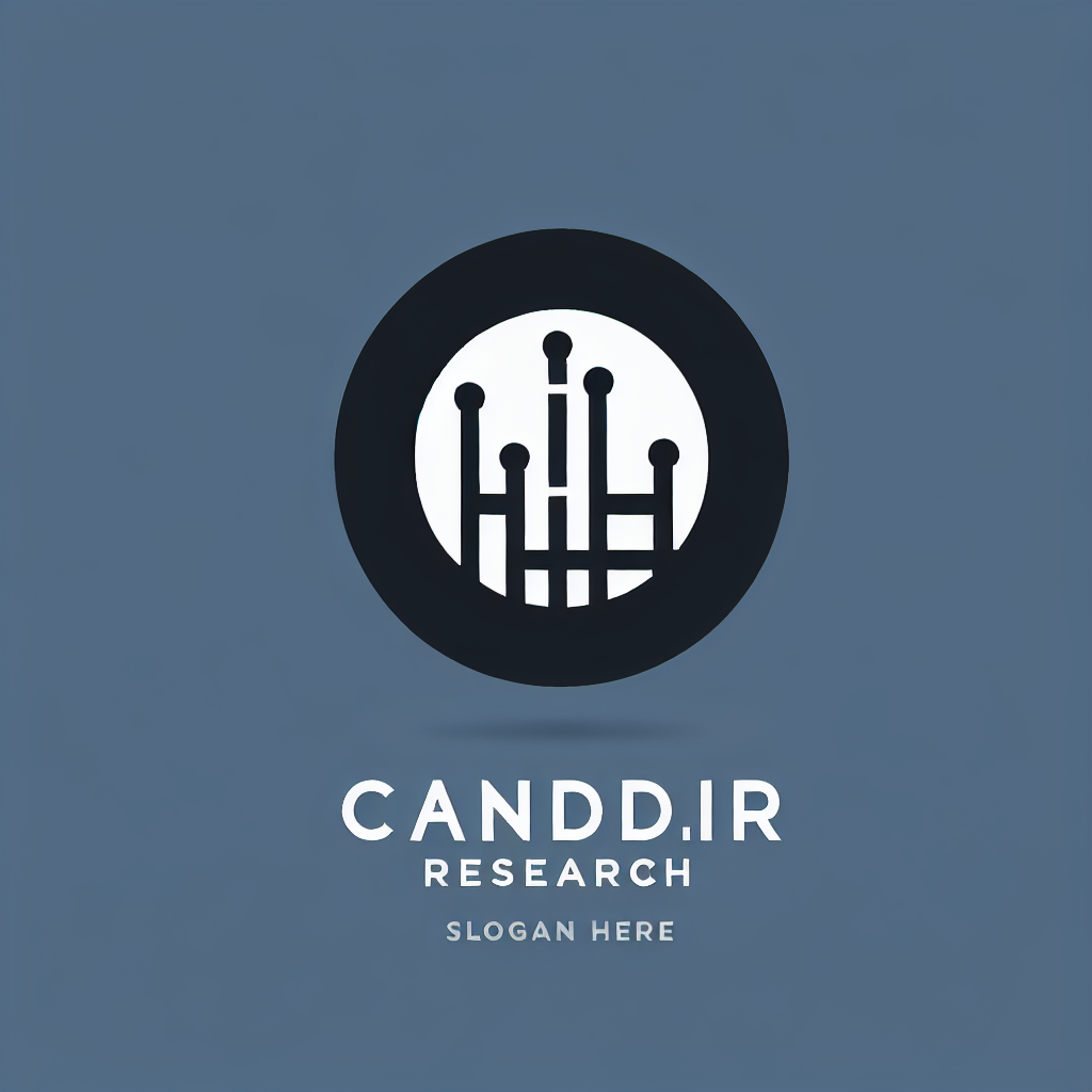 Domain: Candrresearch.com.au
