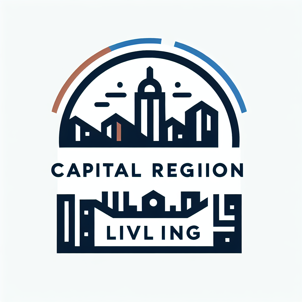 Domain: Capitalregionliving.com.au