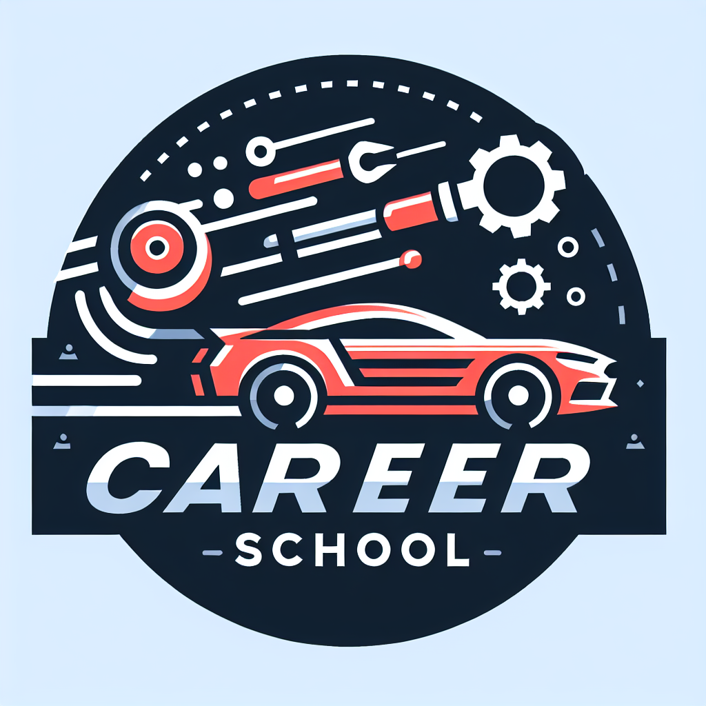 Domain: Careerschool.com.au