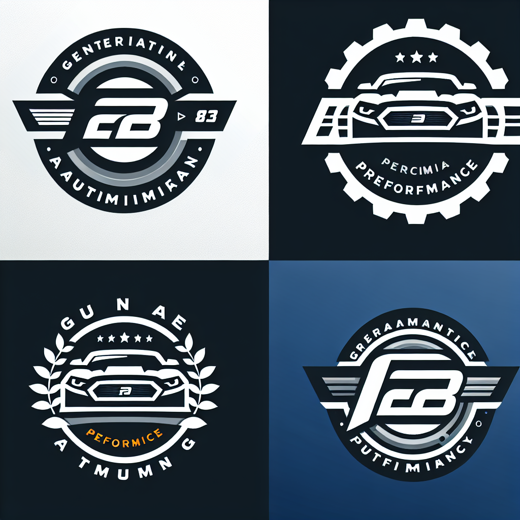 Domain: Carerra.com.au