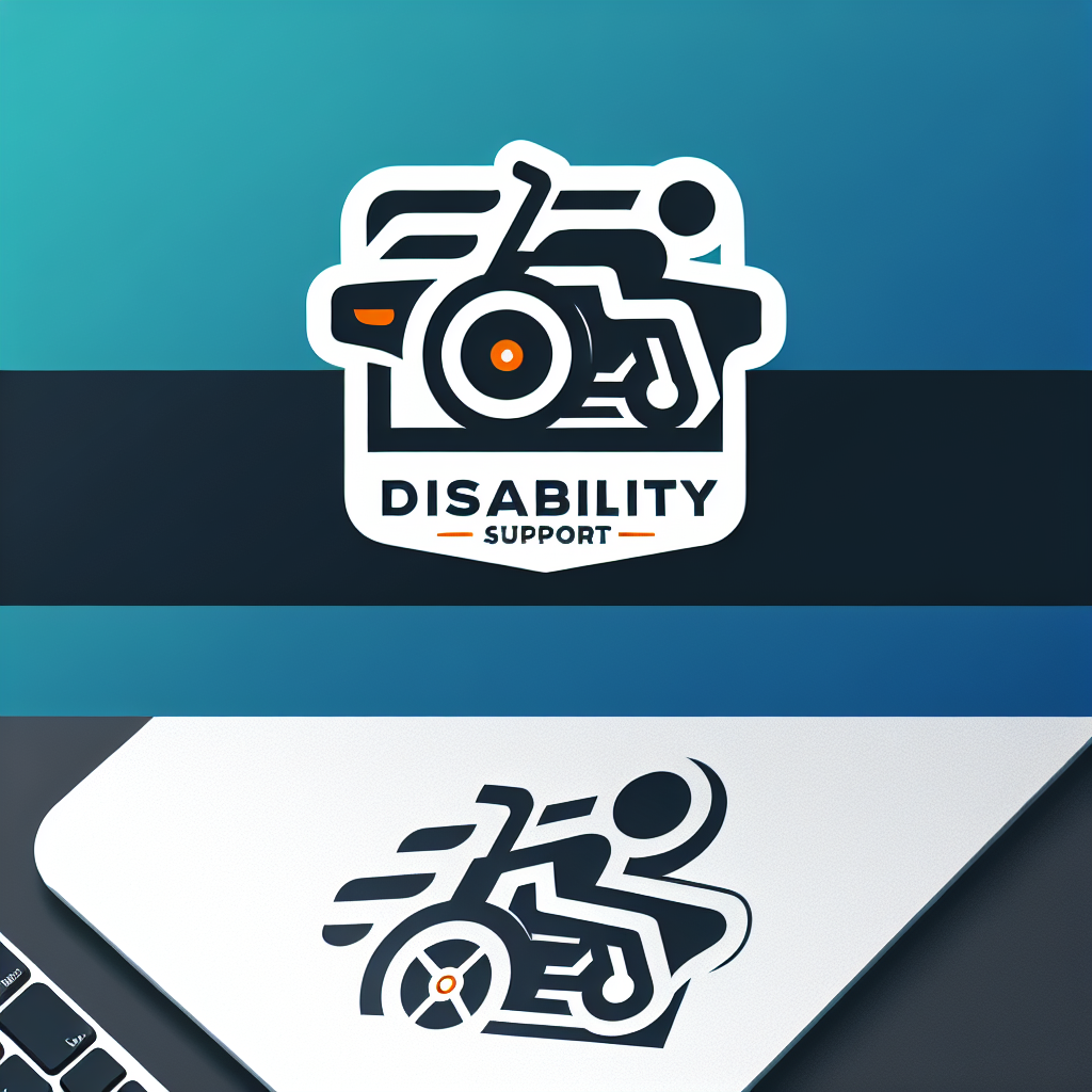 Domain: Carezendisabilitysupport.com.au