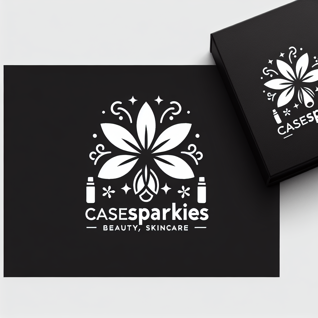 Domain: Casesparkies.com.au