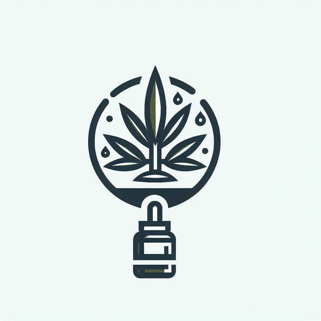 Domain: Cbd7day-med.com.au