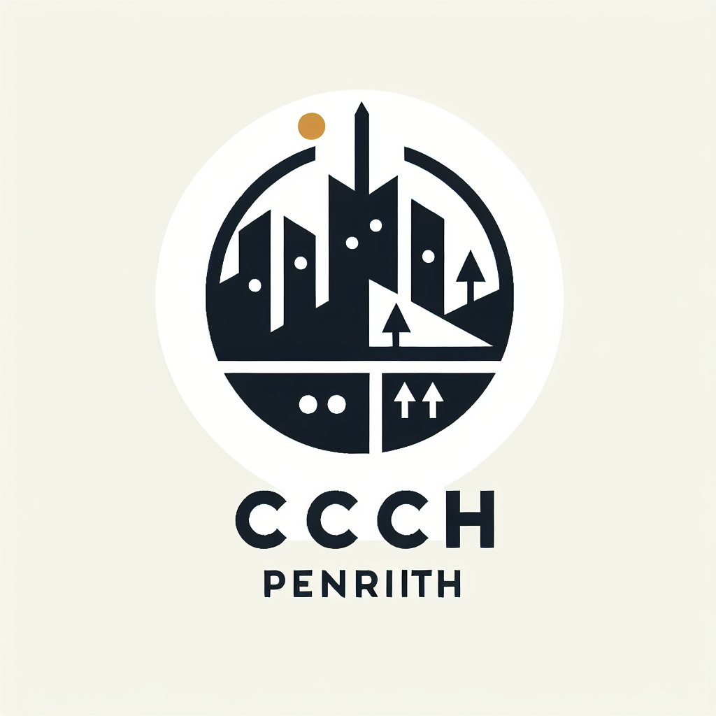 Domain: Cccspenrith.com.au