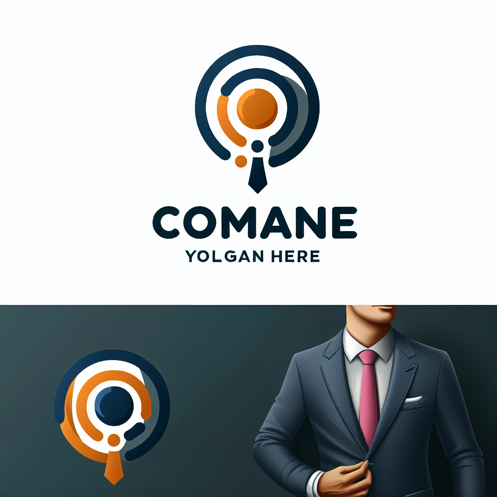 Domain: Cclat20.com.au