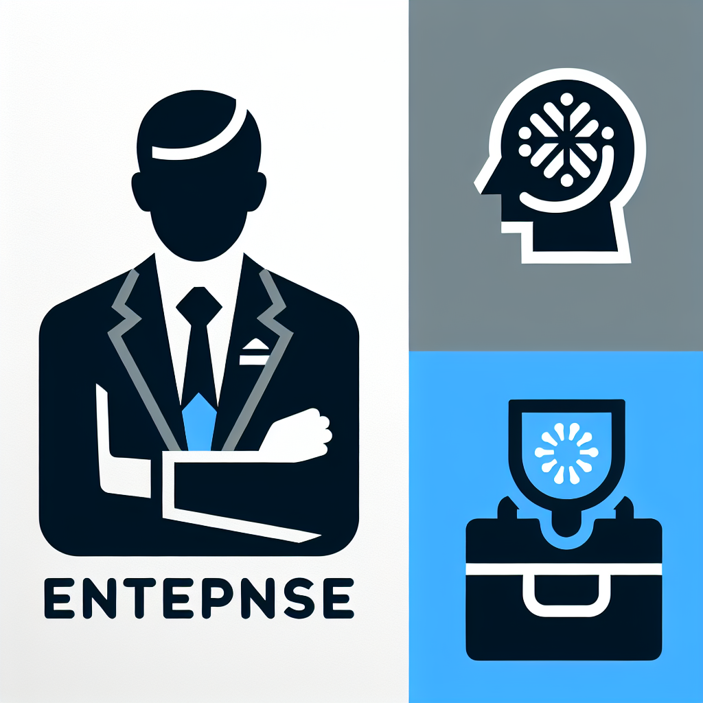 Domain: Ceoinnergame.com.au