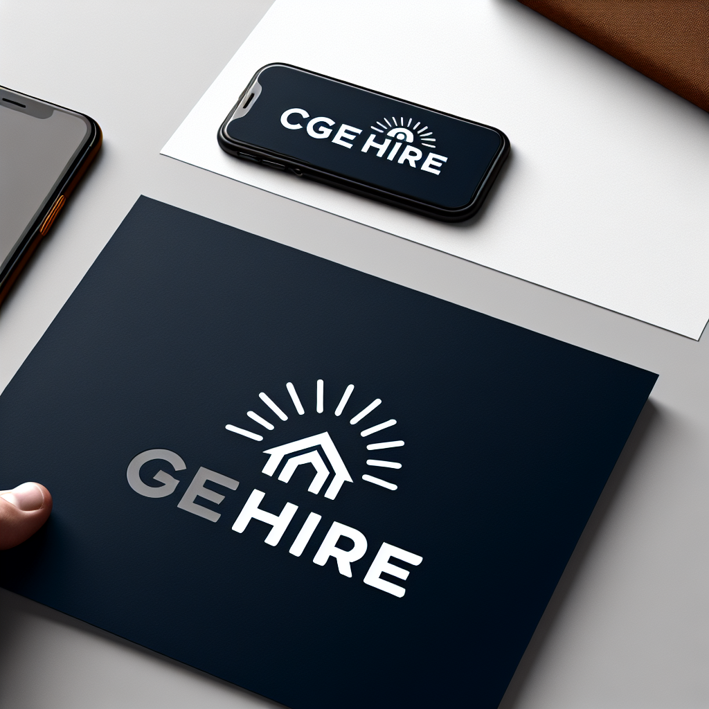 Domain: Cgehire.com.au