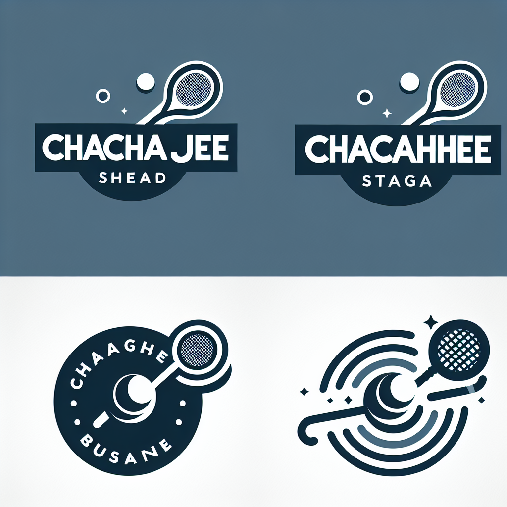 Domain: Chachajee.com.au