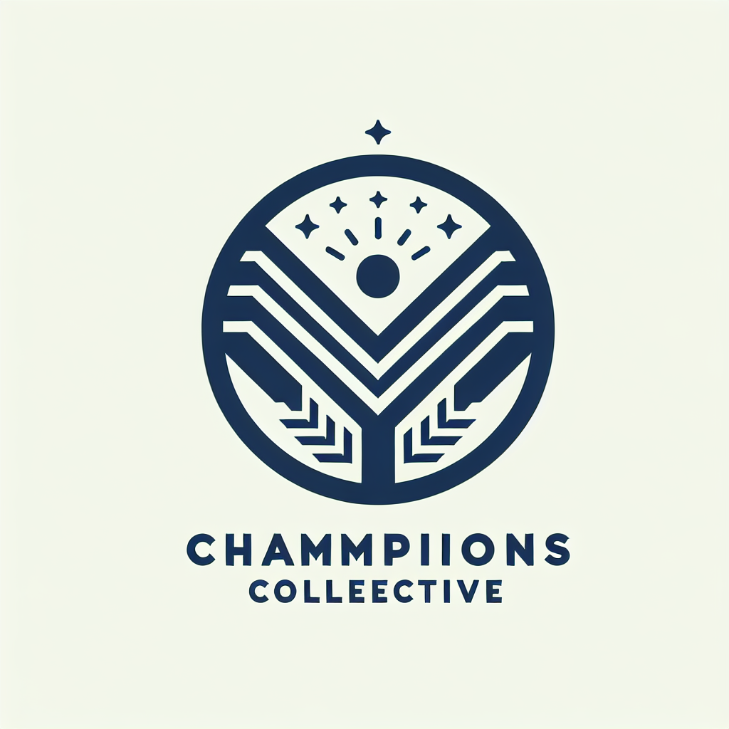 Domain: Championscollective.com.au