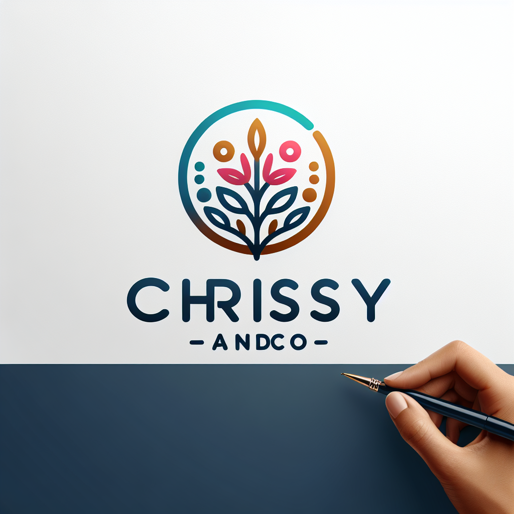 Domain: Chrissyandco.com.au
