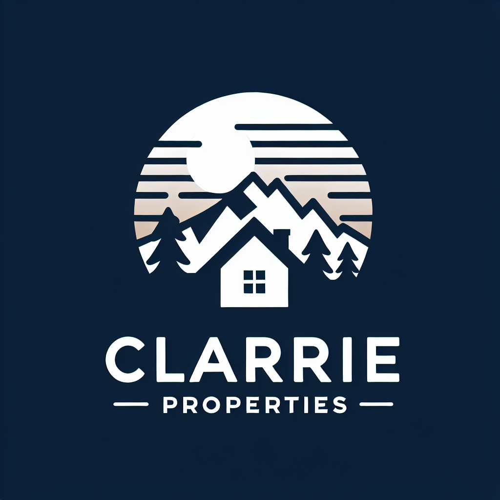 Domain: Clarrieproperties.com.au