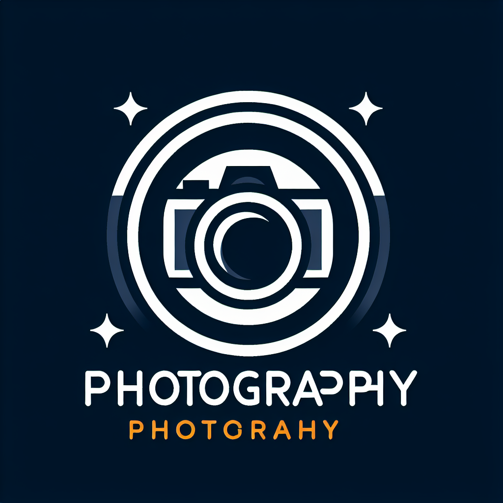 Domain: Classactphotos.com.au