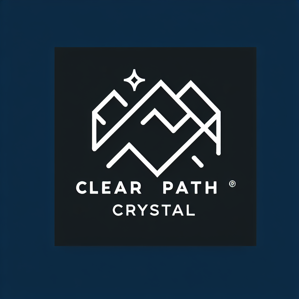 Domain: Clearpathcrystal.com.au