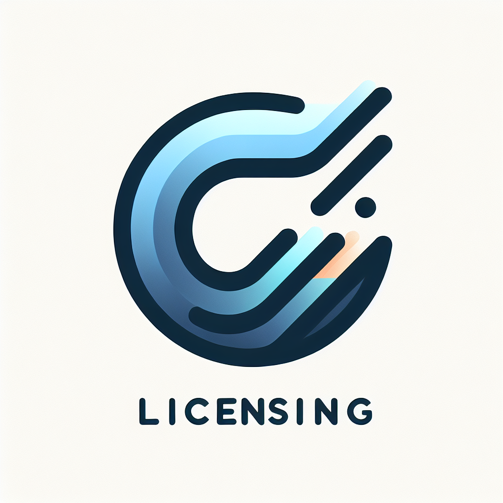 Domain: Clearplanlicensing.com.au
