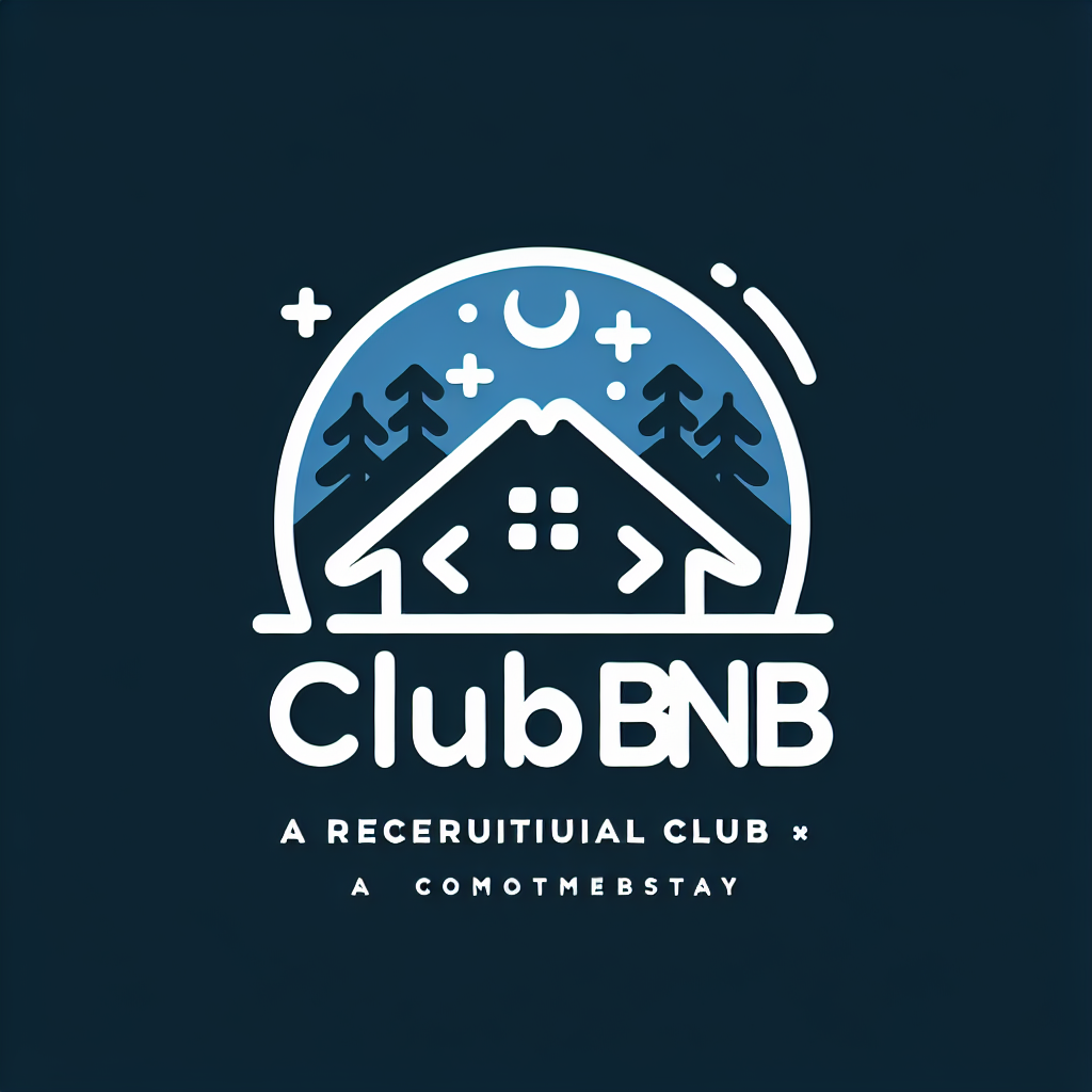Domain: Clubbnb.com.au