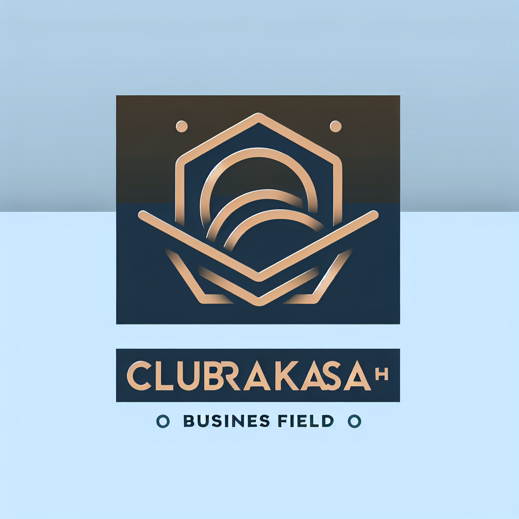 Domain: Clubrakkasah.com.au