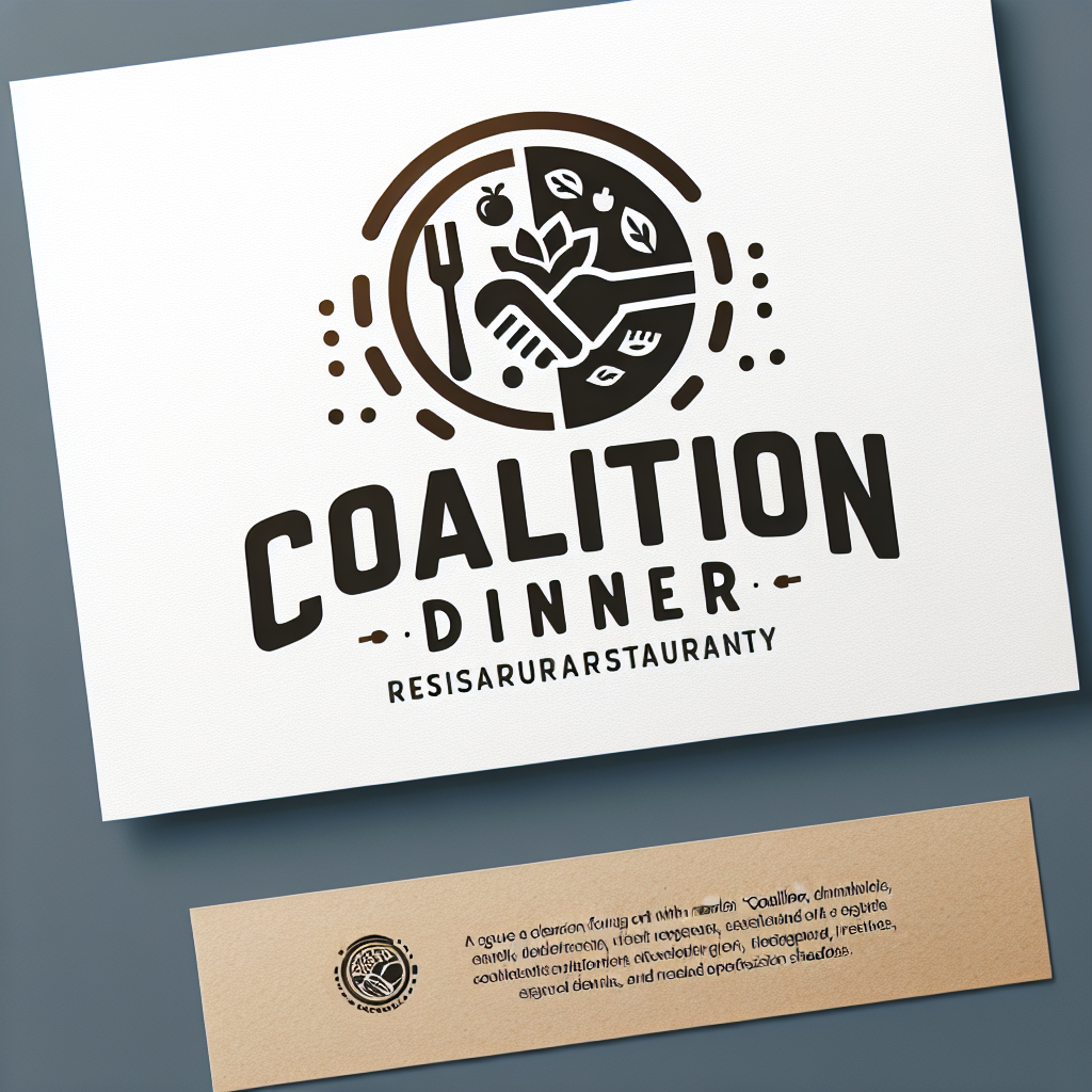Domain: Coalitiondinner.com.au
