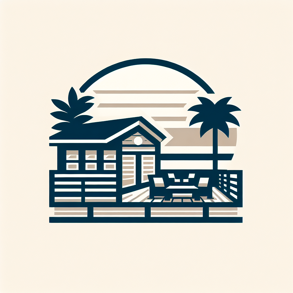 Domain: Coastaldecksandpatios.com.au