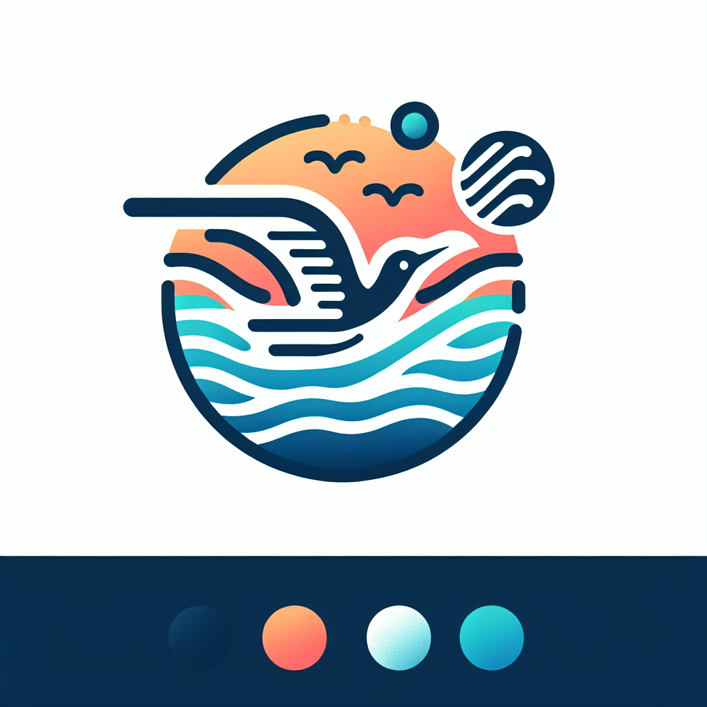 Domain: Coastaldp.com.au