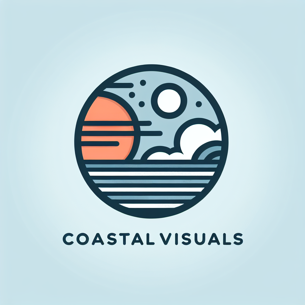 Domain: Coastalvisuals.com.au
