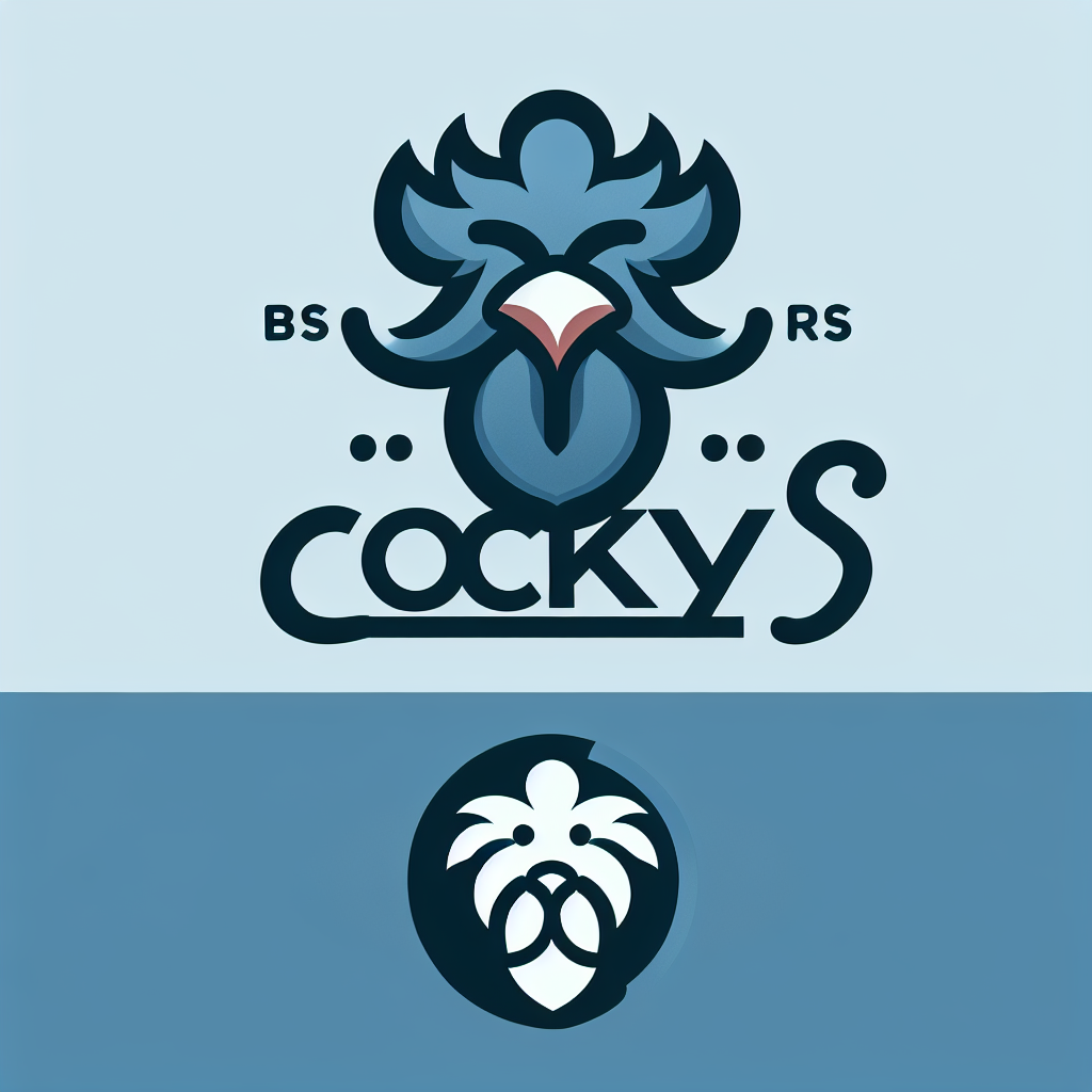Domain: Cockys.com.au