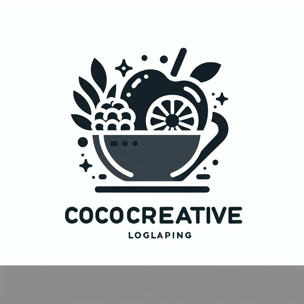 Domain: Cococreativeau.com.au